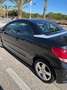 Peugeot 207 207 CC 1.6 VTi Negro - thumbnail 10