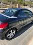 Peugeot 207 207 CC 1.6 VTi Negro - thumbnail 9