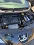 Peugeot 207 207 CC 1.6 VTi Negro - thumbnail 6