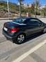 Peugeot 207 207 CC 1.6 VTi Negro - thumbnail 13