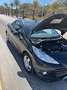 Peugeot 207 207 CC 1.6 VTi Negro - thumbnail 5