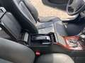 Mercedes-Benz CL CL Coupe  500 V8 Argento - thumbnail 12