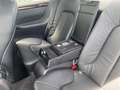 Mercedes-Benz CL CL Coupe  500 V8 Argent - thumbnail 19