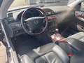 Mercedes-Benz CL CL Coupe  500 V8 Argento - thumbnail 8