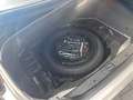Mercedes-Benz CL CL Coupe  500 V8 Argent - thumbnail 22