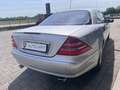 Mercedes-Benz CL CL Coupe  500 V8 Argento - thumbnail 6