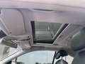 Mercedes-Benz CL CL Coupe  500 V8 Argento - thumbnail 14
