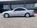 Mercedes-Benz CL CL Coupe  500 V8 Argento - thumbnail 3