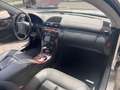 Mercedes-Benz CL CL Coupe  500 V8 Argento - thumbnail 10