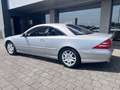 Mercedes-Benz CL CL Coupe  500 V8 Argento - thumbnail 4