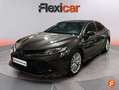 Toyota Camry 2.5 220H Advance Gris - thumbnail 3