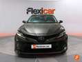 Toyota Camry 2.5 220H Advance Gris - thumbnail 2