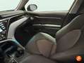 Toyota Camry 2.5 220H Advance Gris - thumbnail 12