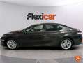 Toyota Camry 2.5 220H Advance Gris - thumbnail 4