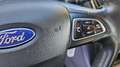 Ford Focus 1.5 TDCi E6 88kW Titanium Rouge - thumbnail 30