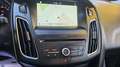 Ford Focus 1.5 TDCi E6 88kW Titanium Rouge - thumbnail 23