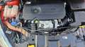 Ford Focus 1.5 TDCi E6 88kW Titanium Rouge - thumbnail 44