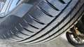 Ford Focus 1.5 TDCi E6 88kW Titanium Rouge - thumbnail 49