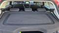 Ford Focus 1.5 TDCi E6 88kW Titanium Rouge - thumbnail 42