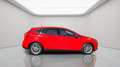 Ford Focus 1.5 TDCi E6 88kW Titanium Rouge - thumbnail 3