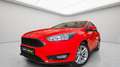 Ford Focus 1.5 TDCi E6 88kW Titanium Rouge - thumbnail 7