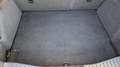Ford Focus 1.5 TDCi E6 88kW Titanium Rouge - thumbnail 43