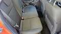 Ford Focus 1.5 TDCi E6 88kW Titanium Rouge - thumbnail 11