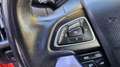 Ford Focus 1.5 TDCi E6 88kW Titanium Rouge - thumbnail 28