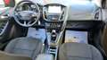 Ford Focus 1.5 TDCi E6 88kW Titanium Rouge - thumbnail 9