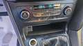 Ford Focus 1.5 TDCi E6 88kW Titanium Rouge - thumbnail 24