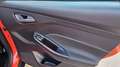 Ford Focus 1.5 TDCi E6 88kW Titanium Rouge - thumbnail 46