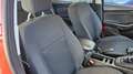 Ford Focus 1.5 TDCi E6 88kW Titanium Rouge - thumbnail 40