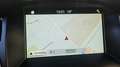 Ford Focus 1.5 TDCi E6 88kW Titanium Rouge - thumbnail 21