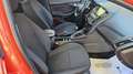 Ford Focus 1.5 TDCi E6 88kW Titanium Rouge - thumbnail 10