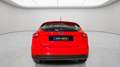 Ford Focus 1.5 TDCi E6 88kW Titanium Rouge - thumbnail 8