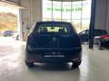 Fiat Punto 1.2 Pop 49kW Noir - thumbnail 20