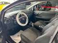 Fiat Punto 1.2 Pop 49kW Noir - thumbnail 17