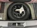 Fiat Punto 1.2 Pop 49kW Noir - thumbnail 12