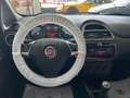 Fiat Punto 1.2 Pop 49kW Noir - thumbnail 19