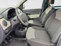Dacia Dokker 1.6 MPI 85 Ambiance, Zahnriemen neu Klima Blau - thumbnail 9