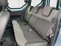 Dacia Dokker 1.6 MPI 85 Ambiance, Zahnriemen neu Klima Blau - thumbnail 13