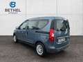 Dacia Dokker 1.6 MPI 85 Ambiance, Zahnriemen neu Klima Blau - thumbnail 7