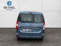 Dacia Dokker 1.6 MPI 85 Ambiance, Zahnriemen neu Klima Blau - thumbnail 6