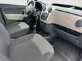 Dacia Dokker 1.6 MPI 85 Ambiance, Zahnriemen neu Klima Blau - thumbnail 17