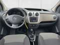 Dacia Dokker 1.6 MPI 85 Ambiance, Zahnriemen neu Klima Blau - thumbnail 14