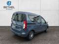 Dacia Dokker 1.6 MPI 85 Ambiance, Zahnriemen neu Klima Blau - thumbnail 5