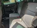 Opel Crossland 1.2 Turbo Automatik*Allwetter* Schwarz - thumbnail 13