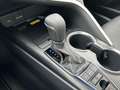 Toyota Camry Premium + camera+navi+sensoren Negro - thumbnail 17