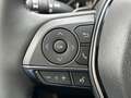 Toyota Camry Premium + camera+navi+sensoren Fekete - thumbnail 13