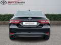 Toyota Camry Premium + camera+navi+sensoren Zwart - thumbnail 6